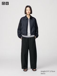 (Category: ) located in . Submitted by ssupgarments (Listing ID 1449896474, Image 1). Description: .