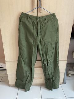 (Kategori: ) berada di . Dikirim oleh chimbs__closet (ID iklan 1449788373, Gambar 1). Deskripsi: .
