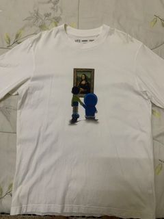 (Category: ) located in . Submitted by imjual (Listing ID 1449858211, Image 1). Description: .