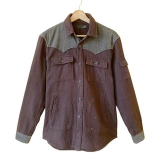(Category: ) located in . Submitted by NAAQ.STORE (Listing ID 1449801526, Image 1). Description: .