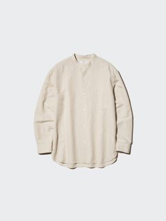 (Category: ) located in . Submitted by ssupgarments (Listing ID 1449894320, Image 1). Description: .