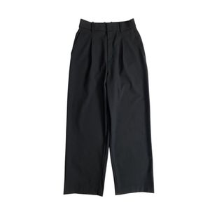 (Category: ) located in . Submitted by ssupgarments (Listing ID 1449806717, Image 1). Description: .