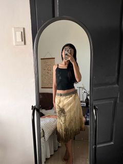 (Category: ) located in . Submitted by cheeseoreo (Listing ID 1449824107, Image 1). Description: .