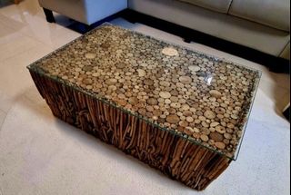 (Category: ) located in . Submitted by kerylsell (Listing ID 1449951614, Image 1). Description: .