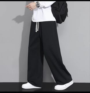 (Category: ) located in . Submitted by snkrhead1669 (Listing ID 1449865833, Image 1). Description: .