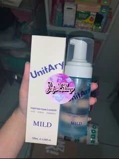 (Kategori: ) berada di . Dikirim oleh jejeshopbks (ID iklan 1449092599, Gambar 1). Deskripsi: .