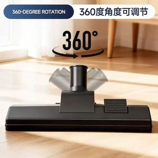 (Category: ) located in . Submitted by shoptsave (Listing ID 1449858237, Image 1). Description: .