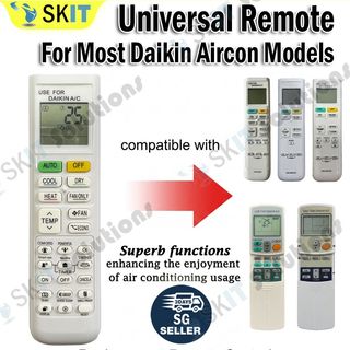 (Category: ) located in . Submitted by skitsolutions (Listing ID 1449915455, Image 1). Description: .