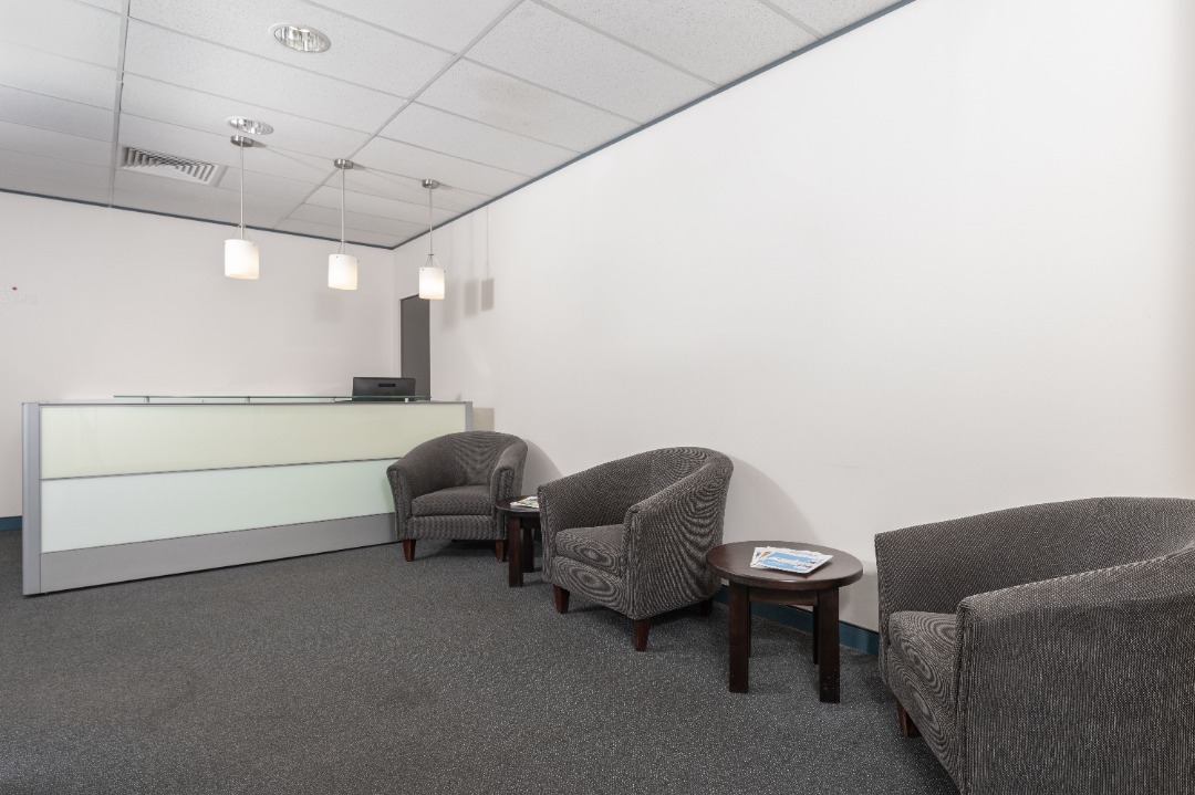 (Category: ) located in . Submitted by regus_official (Listing ID 1449930420, Image 1). Description: .