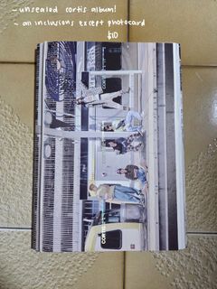 (Category: ) located in . Submitted by trinityfan07073 (Listing ID 1449867452, Image 1). Description: .