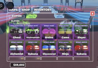 (Category: ) located in . Submitted by khorcr61607 (Listing ID 1449873304, Image 1). Description: .