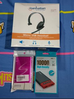 (Category: ) located in . Submitted by rasel.10 (Listing ID 1449890185, Image 1). Description: .