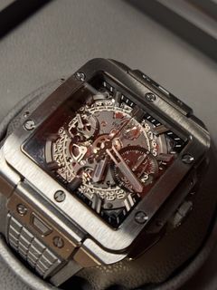 (Category: ) located in . Submitted by watch.estate (Listing ID 1449926753, Image 1). Description: .