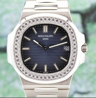 (Category: ) located in . Submitted by hjluxury (Listing ID 1449885129, Image 1). Description: .