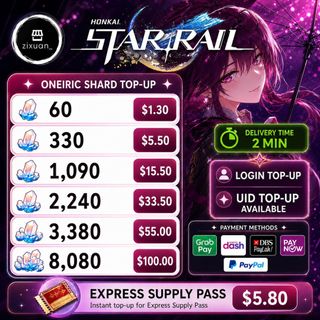 (Category: ) located in . Submitted by zixuan_ (Listing ID 1300251010, Image 1). Description: .