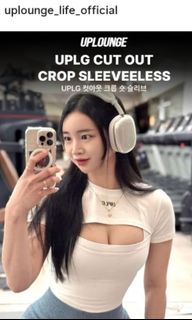 (Kategori: ) berada di . Dikirim oleh utun13 (ID iklan 1449903974, Gambar 1). Deskripsi: .