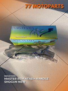 (Kategori: ) berada di . Dikirim oleh bagus_parts (ID iklan 1449847649, Gambar 1). Deskripsi: .