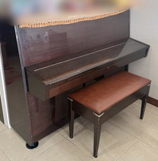 (Category: ) located in . Submitted by w3nw3nshop (Listing ID 1449779326, Image 1). Description: .