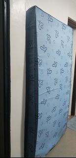 (Category: ) located in . Submitted by regisme (Listing ID 1449949312, Image 1). Description: .