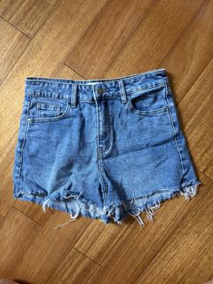 (Category: ) located in . Submitted by swm48 (Listing ID 1449810172, Image 1). Description: .
