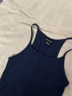 （分類：）位於 。 由 caitlyn.a 提交（商品編號 1449809659，圖片 1）。簡介： 。
