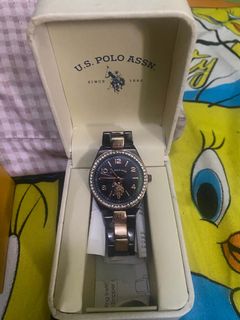 (Category: ) located in . Submitted by JennMT (Listing ID 1449774879, Image 1). Description: .