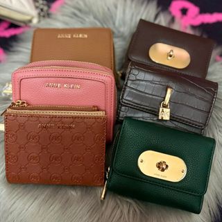 (Category: ) located in . Submitted by importedbuyph (Listing ID 1449815950, Image 1). Description: .