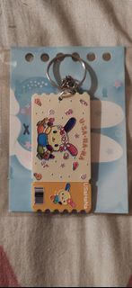 (Category: ) located in . Submitted by mummyv73 (Listing ID 1449883521, Image 1). Description: .