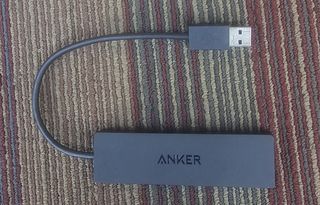 (Category: ) located in . Submitted by tech_laptops.sg (Listing ID 1449782242, Image 1). Description: .