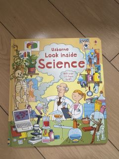 （分類：）位於 。 由 466766206a 提交（商品編號 1449794059，圖片 1）。簡介： 。