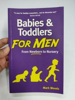 (Category: ) located in . Submitted by bella_books (Listing ID 1449947559, Image 1). Description: .