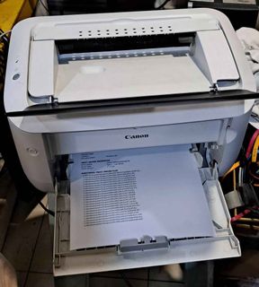 (Category: ) located in . Submitted by polaritsolution (Listing ID 1449830060, Image 1). Description: .
