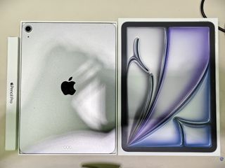 (Category: ) located in . Submitted by asieffff (Listing ID 1449810834, Image 1). Description: .