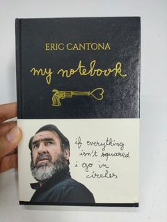 (Category: ) located in . Submitted by bella_books (Listing ID 1449946928, Image 1). Description: .