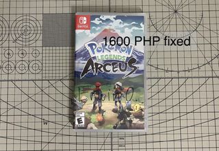 (Category: ) located in . Submitted by eriwun (Listing ID 1449317713, Image 1). Description: .
