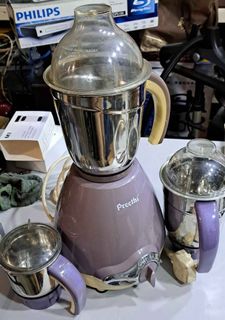 (Category: ) located in . Submitted by polargadget (Listing ID 1449820610, Image 1). Description: .