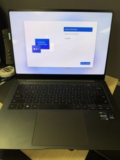 （分類：）位於 。 由 kfcphilip 提交（商品編號 1449773107，圖片 1）。簡介： 。