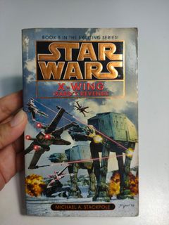 (Category: ) located in . Submitted by bella_books (Listing ID 1449884480, Image 1). Description: .
