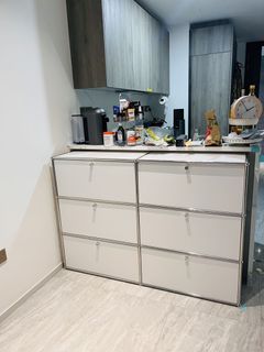 (Category: ) located in . Submitted by doongdoongi (Listing ID 1449758030, Image 1). Description: .