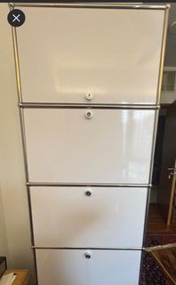 (Category: ) located in . Submitted by fenrirsulfir (Listing ID 1449816024, Image 1). Description: .