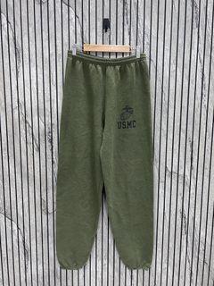 (Category: ) located in . Submitted by blckfourthrift (Listing ID 1449796324, Image 1). Description: .
