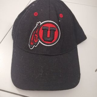 (Category: ) located in . Submitted by anniealfian (Listing ID 1449880170, Image 1). Description: .