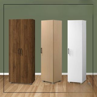 (Category: ) located in . Submitted by steadymart_sg (Listing ID 1449952227, Image 1). Description: .