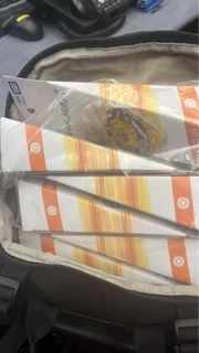 （分類：）位於 。 由 wce998 提交（商品編號 1449916804，圖片 1）。簡介： 。