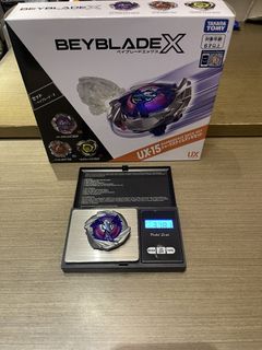 （分類：）位於 。 由 stan1012005 提交（商品編號 1449921675，圖片 1）。簡介： 。