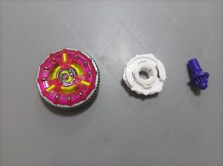 （分類：）位於 。 由 aisssjai 提交（商品編號 1449901085，圖片 1）。簡介： 。