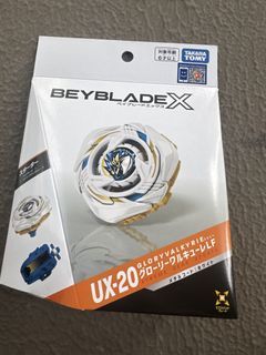 （分類：）位於 。 由 ohgg960 提交（商品編號 1449832192，圖片 1）。簡介： 。
