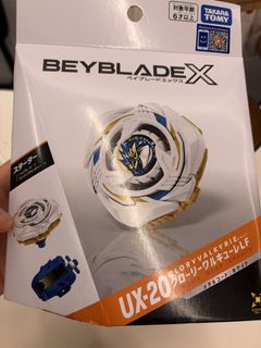 （分類：）位於 。 由 2016.6.16 提交（商品編號 1449908083，圖片 1）。簡介： 。