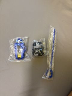 （分類：）位於 。 由 898bobo 提交（商品編號 1449855452，圖片 1）。簡介： 。