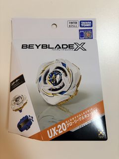 （分類：）位於 。 由 zeroopcss 提交（商品編號 1449865908，圖片 1）。簡介： 。